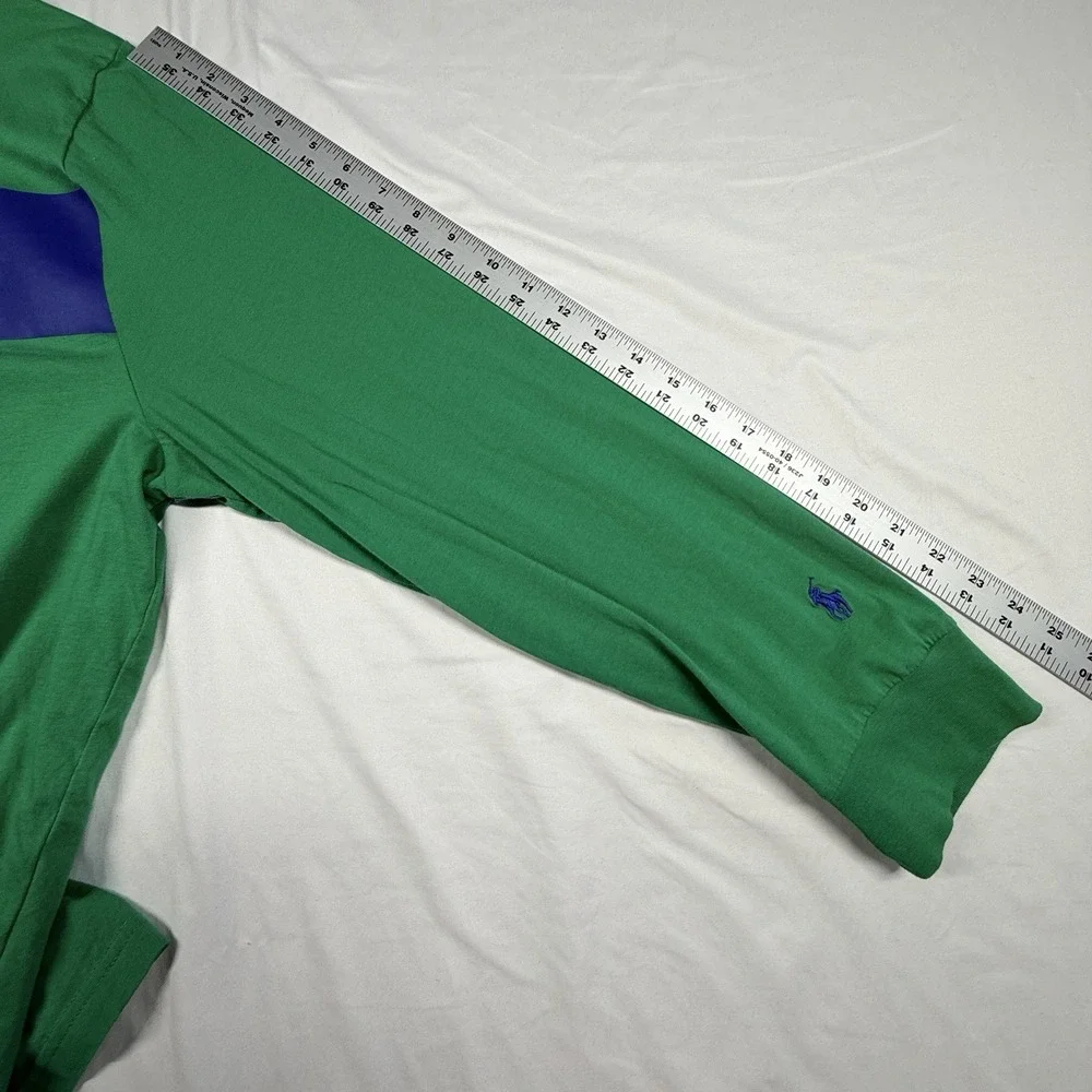 Polo Ralph Lauren polo ralph